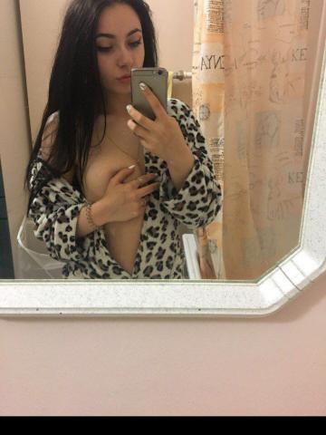 Проститутка Майя Проститутка Майя